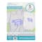 6 Packs: 5 ct. (30 total) Jolee&#x27;s Boutique&#xAE; Easy Image&#x2122; Transfer Sheets for Light Stretchy Fabrics